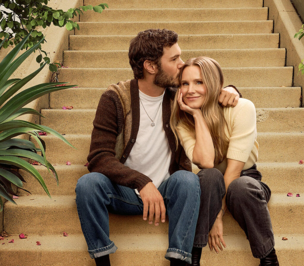 Nobody Wants This: confermata la stagione 3 su Netflix. Torneranno la podcaster agnostica Joanne e il riflessivo rabbino Noah.