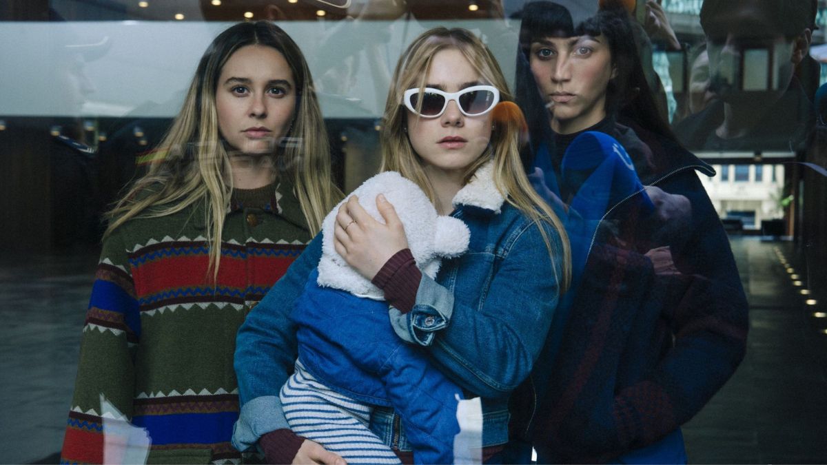 Le migliori serie tv spagnole su Netflix: lista aggiornata a marzo 2026. La Spagna è una delle principali fucine di serie di successo.