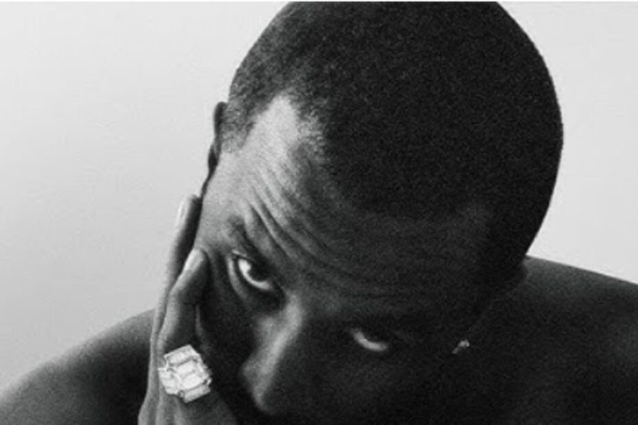 La docuserie Sean Combs: La resa dei conti arriva su Netflix il 2 dicembre: un’inchiesta cupa e senza filtri che smonta il mito di Diddy.