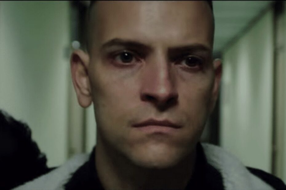 Sulla mia pelle su Netflix racconta in modo crudo e asciutto la vicenda reale di Stefano Cucchi. Trama, cast, recensioni e curiosità.