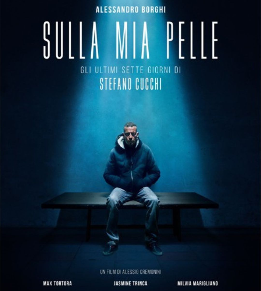 Sulla mia pelle su Netflix racconta in modo crudo e asciutto la vicenda reale di Stefano Cucchi. Trama, cast, recensioni e curiosità.