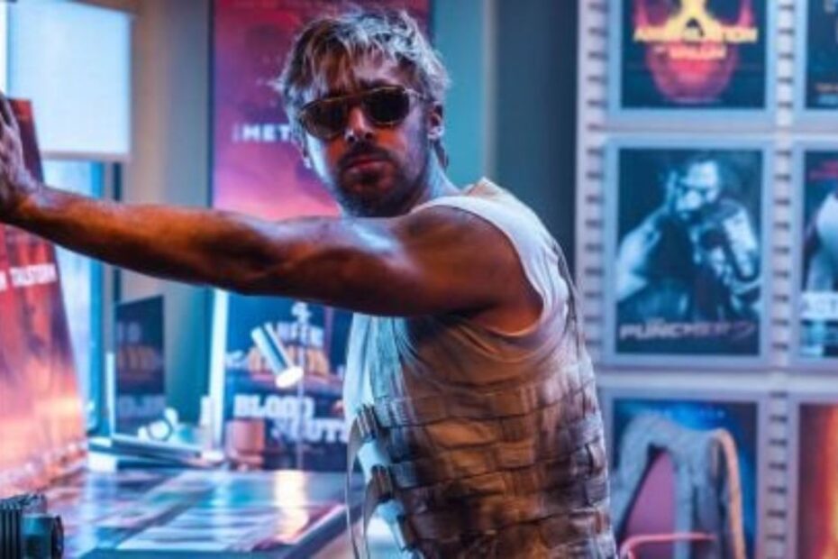 Netflix Top 10 film: scopri i film più visti su Netflix oggi e questa settimana. La classifica AGGIORNATA al 7 novembre 2025.