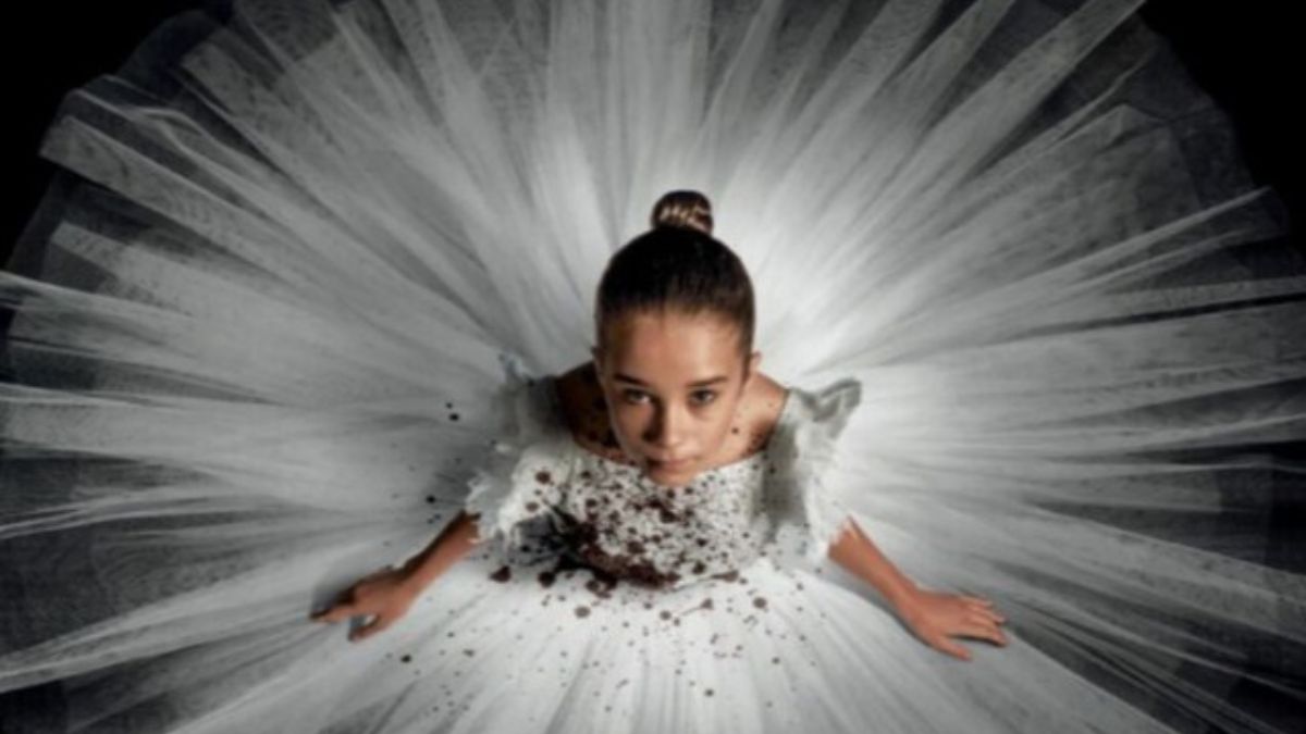 Netflix Top 10 film: scopri i film più visti su Netflix oggi e questa settimana. La classifica AGGIORNATA al 21 novembre 2025.