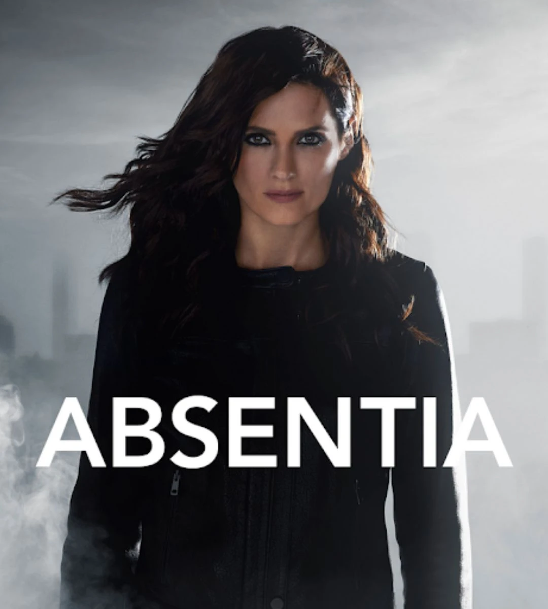 Absentia, la serie crime è su Netflix con tutte le sue 3 stagioni, pronta ad appassionare il pubblico internazionale.
