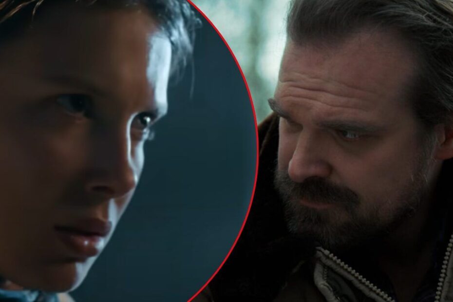 Non sai cosa guardare? Ecco le 10 serie tv più viste oggi su Netflix Italia: successi, sorprese e qualche titolo che non ti aspetti.