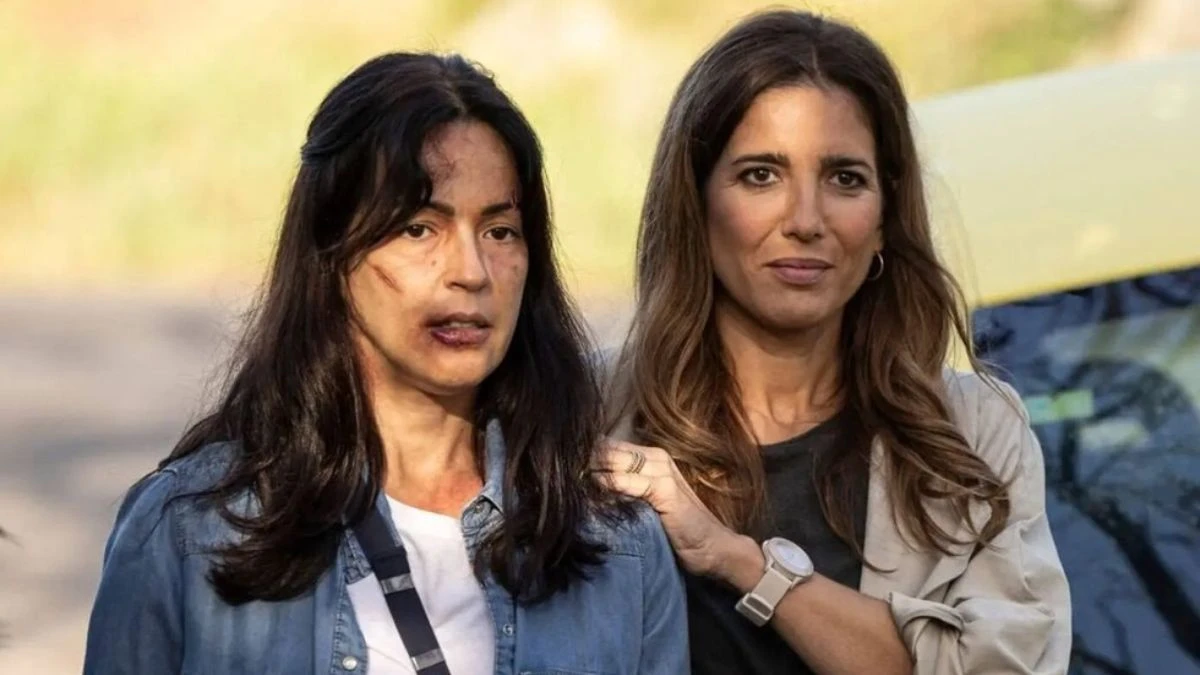 Serie come Il cuculo di cristallo: i titoli da non perdere su Netflix, se hai amato l'atmosfera del nuovo cult spagnolo.