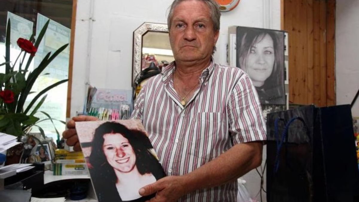 I Misteri di Arce: chi ha ucciso Serena? Su Netflix il docufilm tra verità sospese e nuove indagini sul caso di Serena Mollicone.