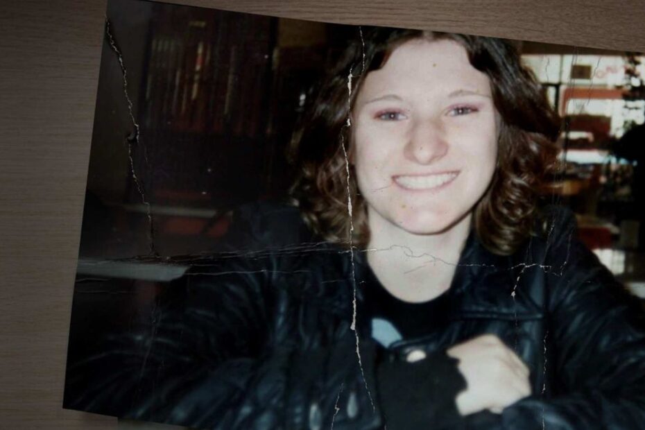 I Misteri di Arce: chi ha ucciso Serena? Su Netflix il docufilm tra verità sospese e nuove indagini sul caso di Serena Mollicone.