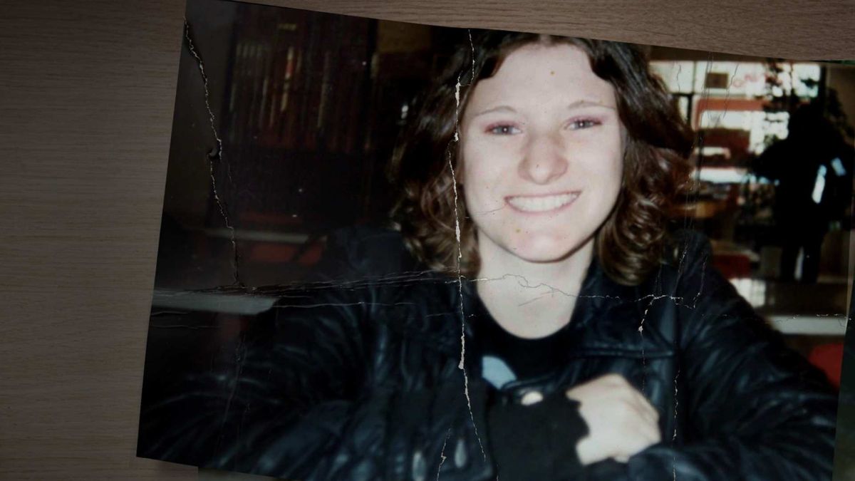 I Misteri di Arce: chi ha ucciso Serena? Su Netflix il docufilm tra verità sospese e nuove indagini sul caso di Serena Mollicone.