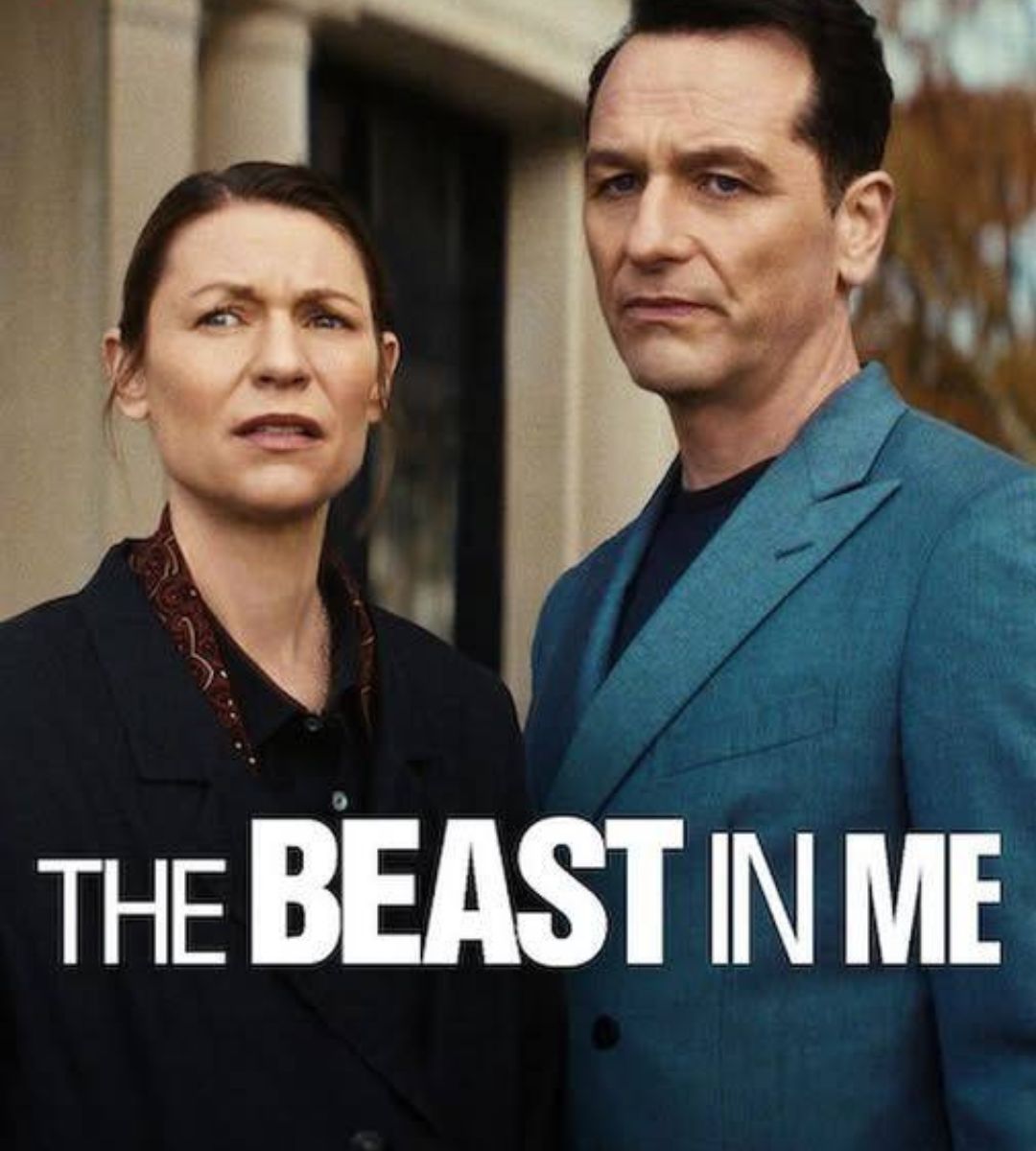 Da The Diplomat a Creature luminose, sono numerose le candidature agli Emmy 2026: ecco tutte le nomination ottenute da Netflix.