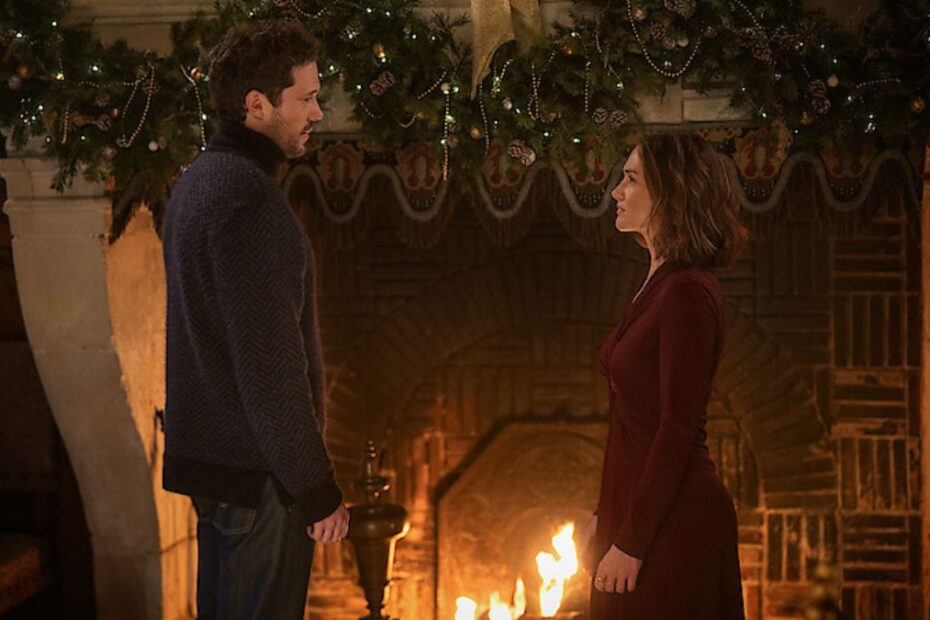 Netflix Top 10 film: scopri i film più visti su Netflix oggi e questa settimana. La classifica AGGIORNATA al 21 novembre 2025.