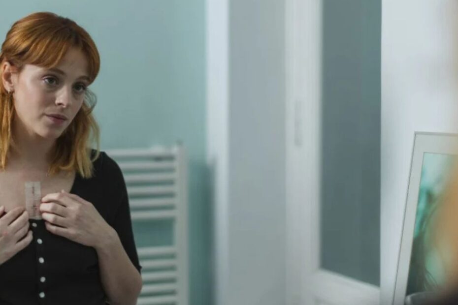 Il cuculo di cristallo: la nuova serie spagnola su Netflix sarà un successo. È tratta dalla penna di Javier Castillo, come La ragazza di neve.