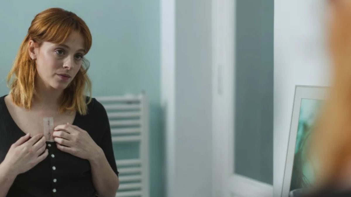 Il cuculo di cristallo: la nuova serie spagnola su Netflix sarà un successo. È tratta dalla penna di Javier Castillo, come La ragazza di neve.