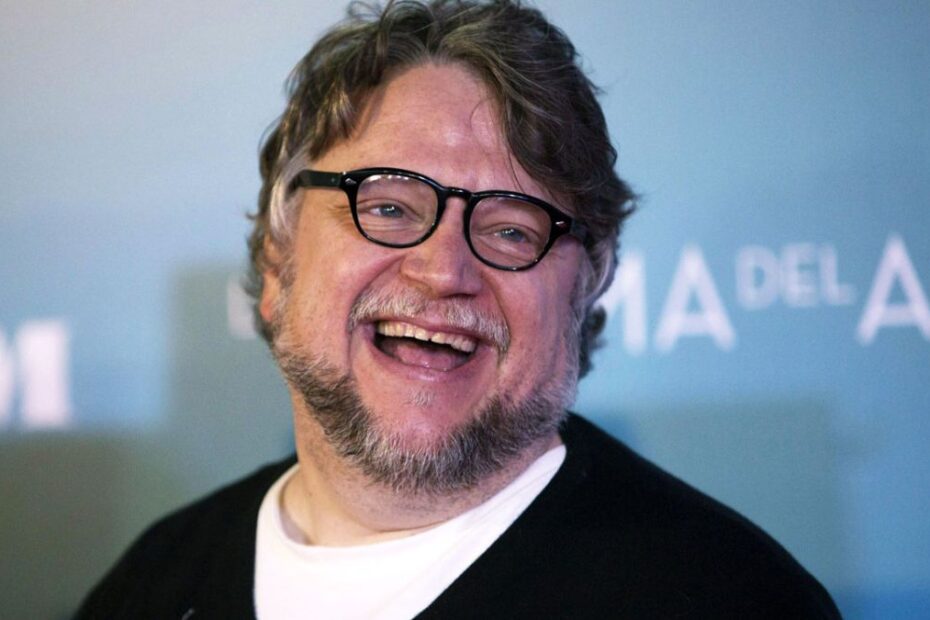 Ecco i migliori film di Guillermo del Toro su Netflix, mentre Frankenstein domina la Top 10 in tutto il mondo.