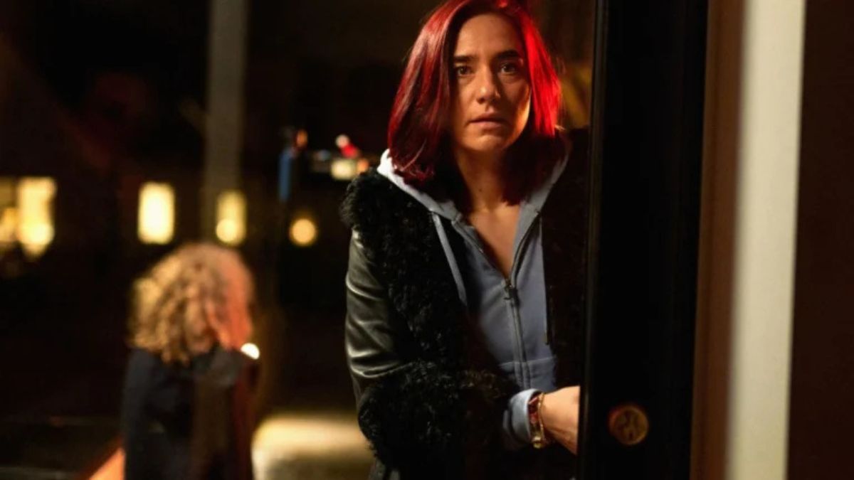 Ci sarà Legenden 2? Intanto, spieghiamo il finale aperto della serie danese che ha conquistato il pubblico internazionale.