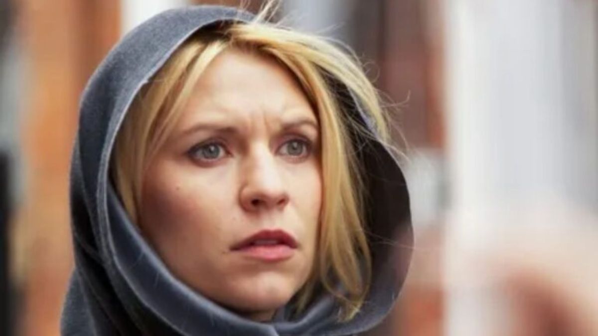 Homeland: la serie spy-thriller è su Netflix con tutte le sue 8 stagioni. La protagonista è la stessa della serie tv che guida la Top 10.