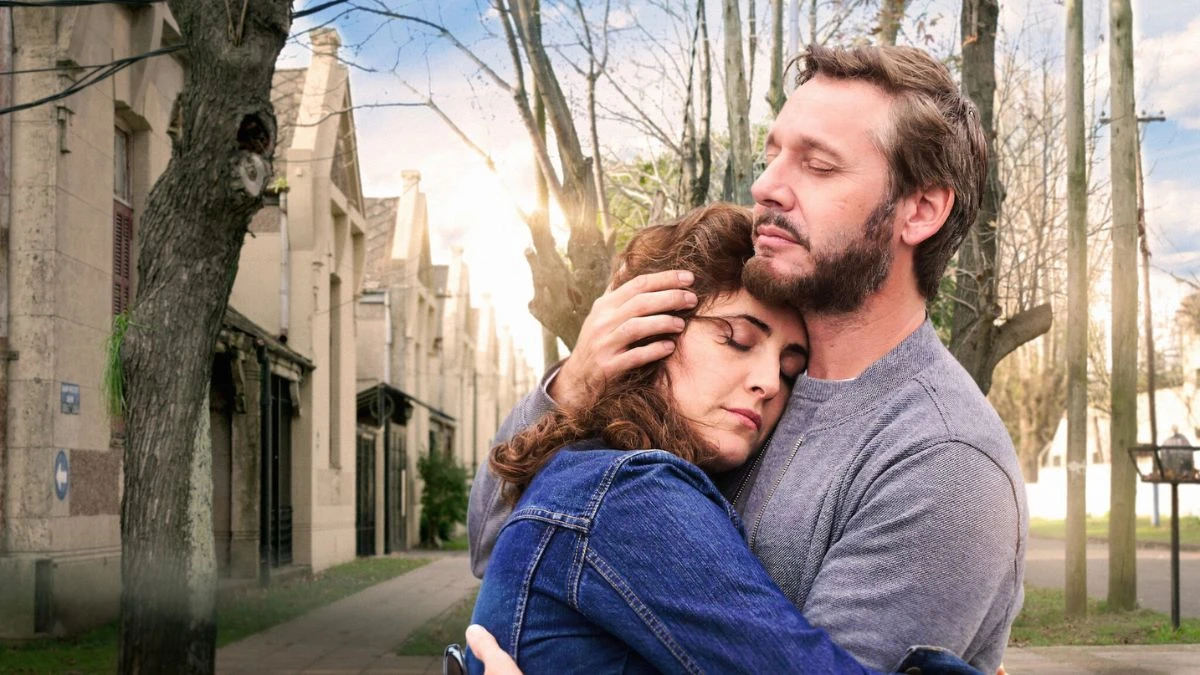 Serie come Il cuculo di cristallo: i titoli da non perdere su Netflix, se hai amato l'atmosfera del nuovo cult spagnolo.