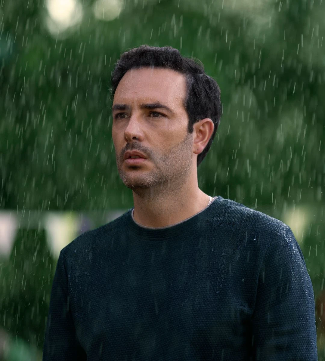 L'incidente - Stagione 2: torna su Netflix la serie messicana che ha tenuto gli spettatori con il fiato sospeso nella prima stagione.