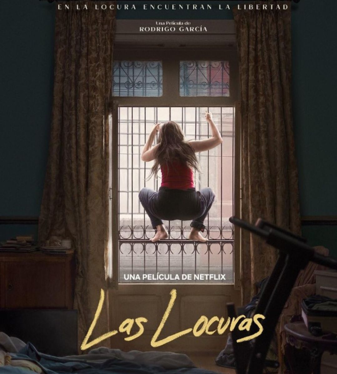 Migliori film messicani su Netflix Italia: lista aggiornata di titoli di vario genere, e tutti di un certo spessore. 