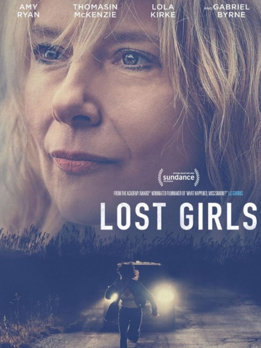 Lost Girls: il film su Netflix è una tragica storia vera fatta di omissioni, misteri e resistenza.