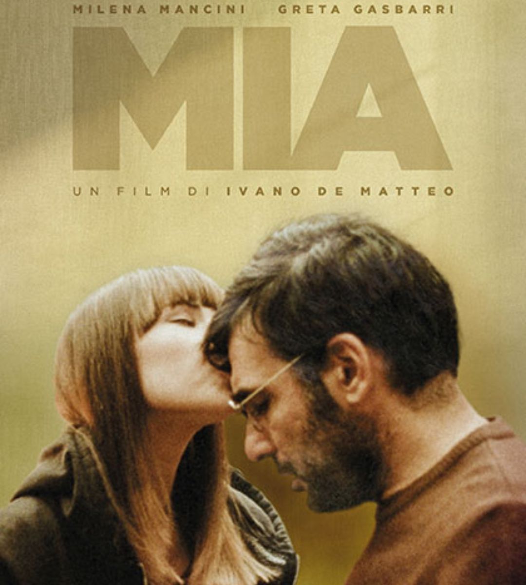 Netflix Top 10 film: scopri i film più visti su Netflix oggi e questa settimana. La classifica AGGIORNATA al 7 novembre 2025.