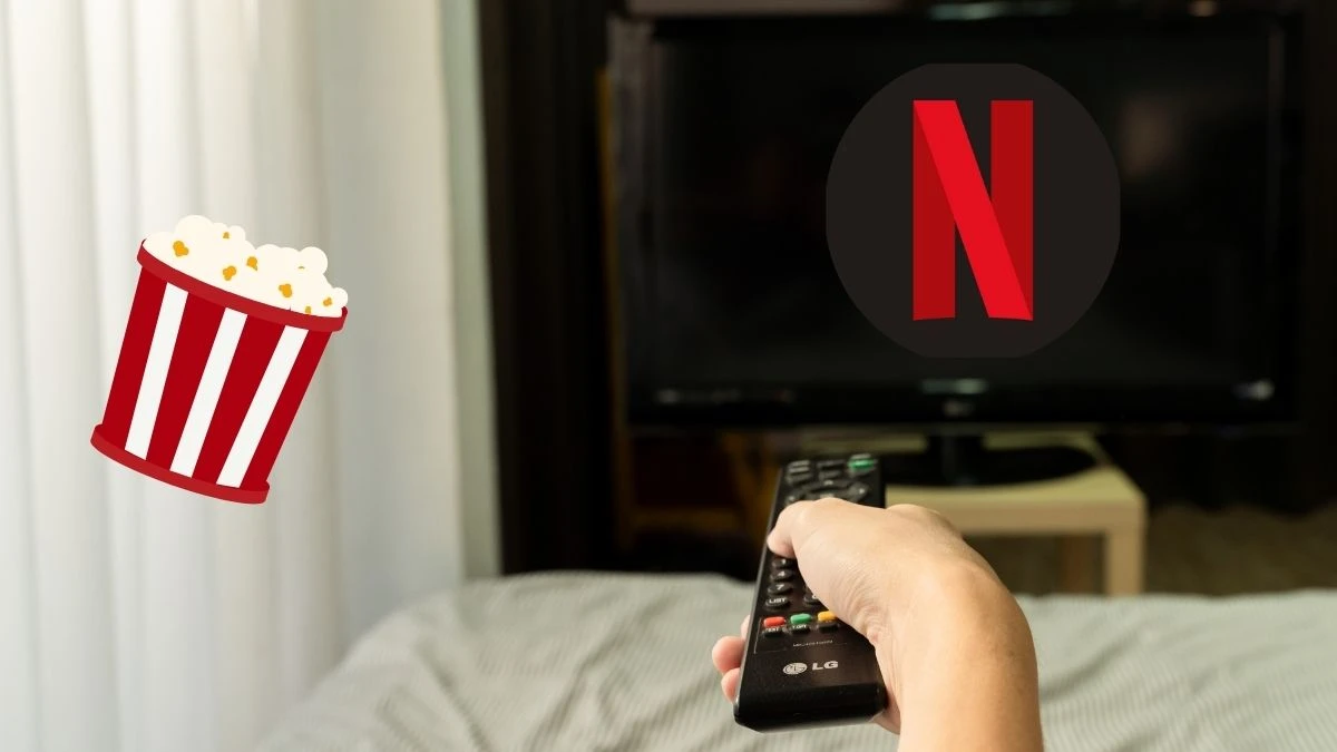 Netflix e Warner Bros: cosa cambia se l'accordo va in porto? Ecco gli scenari più plausibili se si conclude l'affare da 83 miliardi.