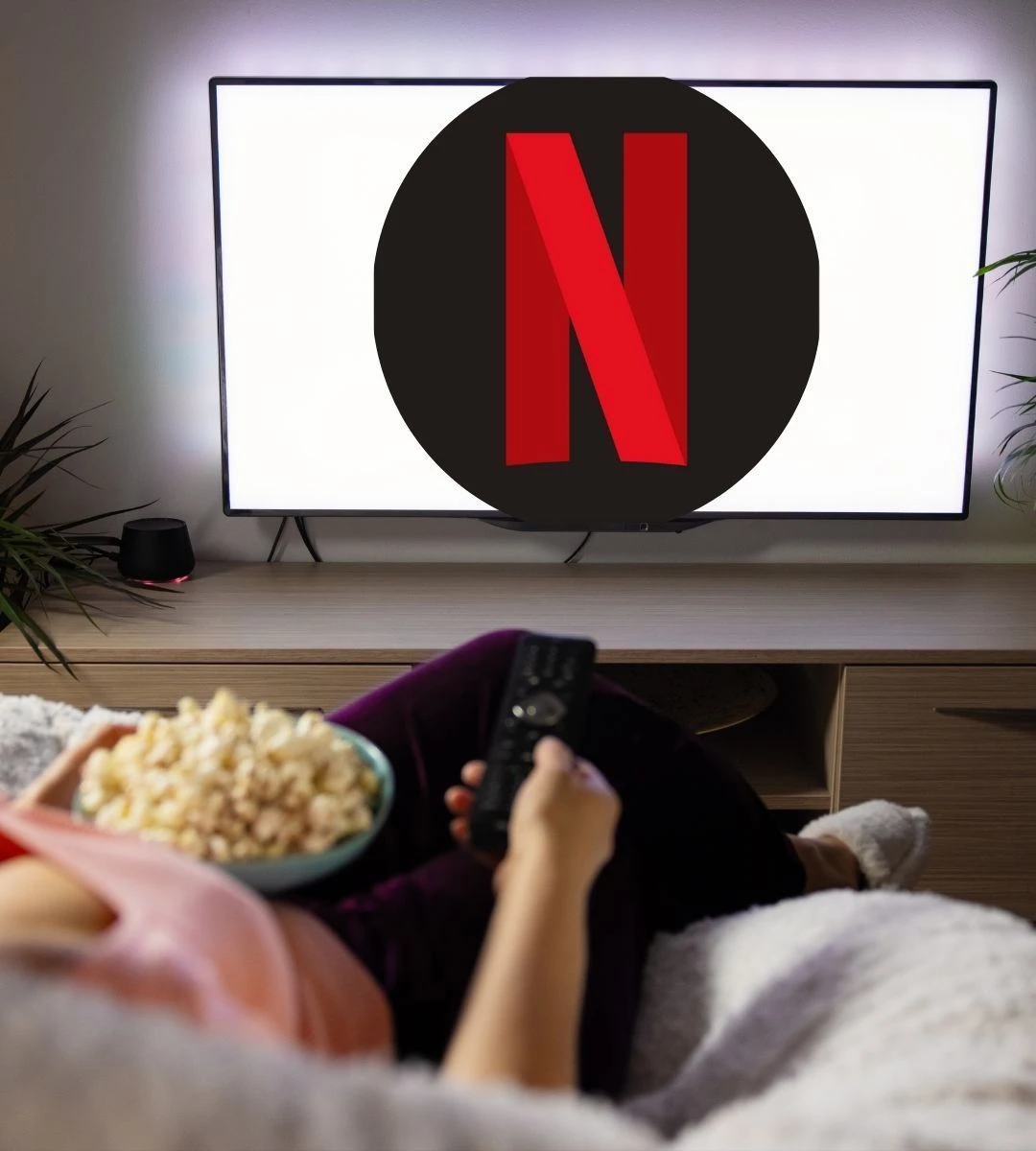 I migliori film e le serie Tv da non perdere su Netflix nel febbraio 2026: abbiamo scelto per voi i migliori sei titoli.