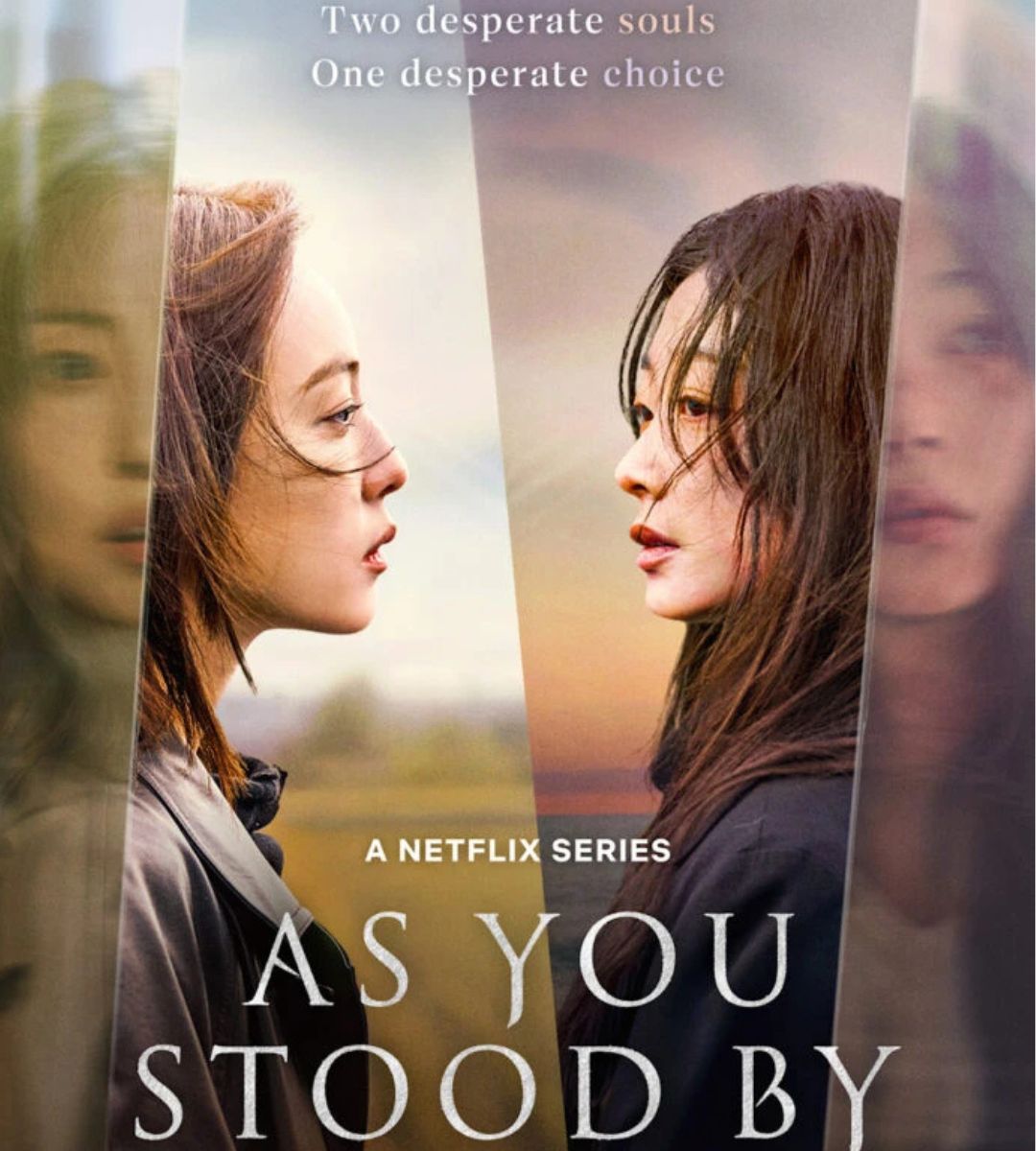 Non sai cosa guardare? Ecco le 10 serie tv più viste oggi su Netflix Italia: successi, sorprese e qualche titolo che non ti aspetti.