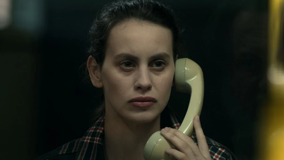 Serie come Il cuculo di cristallo: i titoli da non perdere su Netflix, se hai amato l'atmosfera del nuovo cult spagnolo.