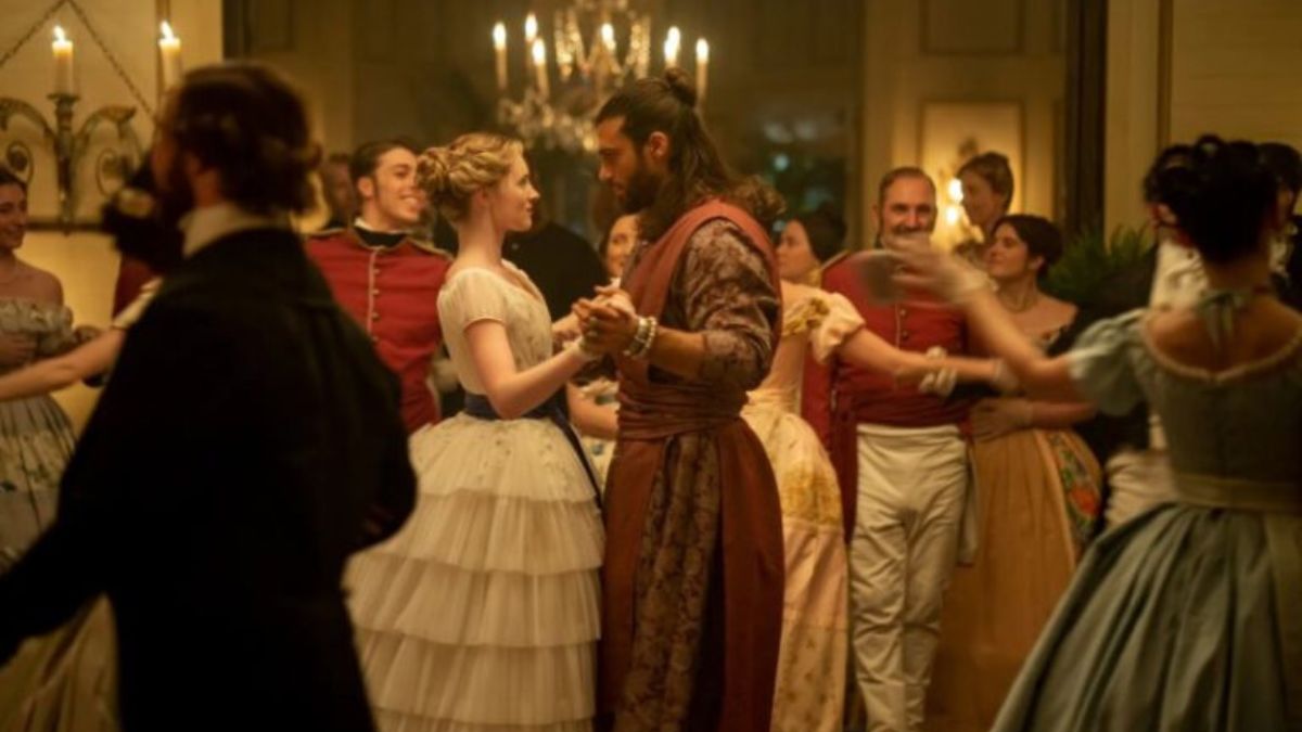 Il leggendario Sandokan torna a vivere grazie alla serie tv con Can Yaman, che vedremo a breve. Attesa alle stelle.