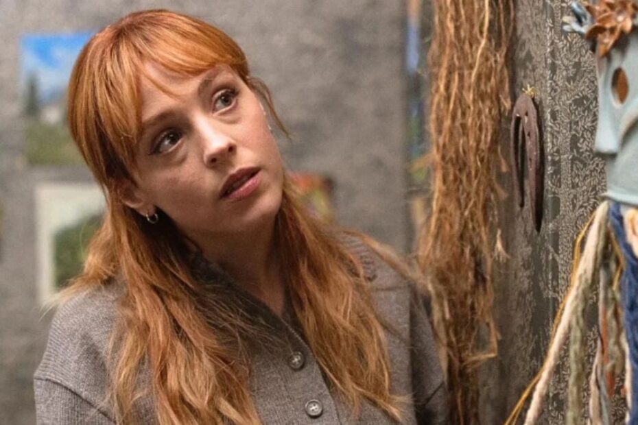 Serie come Il cuculo di cristallo: i titoli da non perdere su Netflix, se hai amato l'atmosfera del nuovo cult spagnolo.