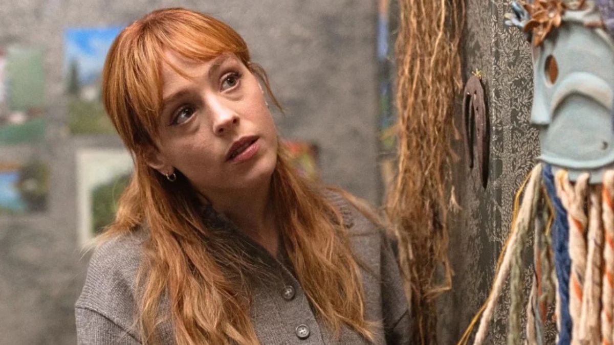 Serie come Il cuculo di cristallo: i titoli da non perdere su Netflix, se hai amato l'atmosfera del nuovo cult spagnolo.