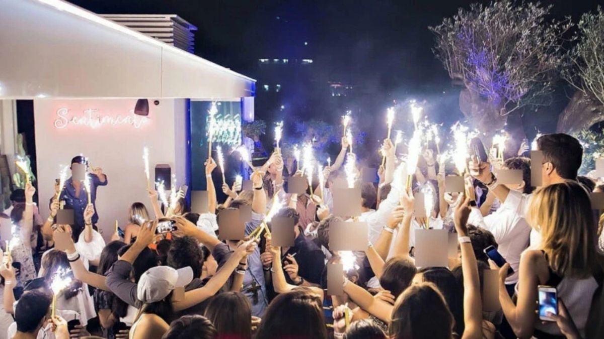 Non sai cosa guardare? Ecco le 10 serie tv più viste oggi su Netflix Italia: successi, sorprese e qualche titolo che non ti aspetti.