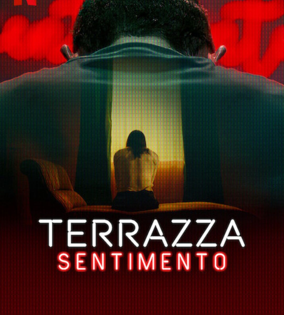 Non sai cosa guardare? Ecco le 10 serie tv più viste oggi su Netflix Italia: successi, sorprese e qualche titolo che non ti aspetti.