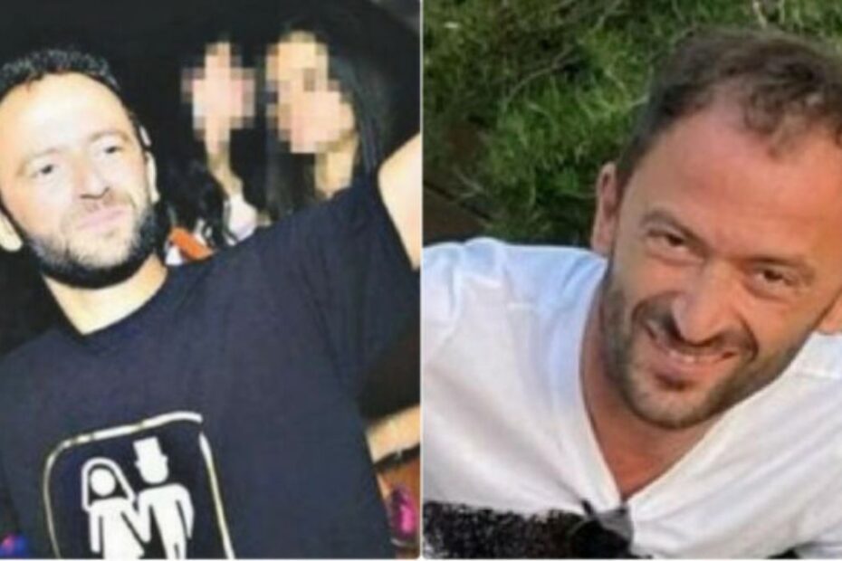 Non sai cosa guardare? Ecco le 10 serie tv più viste oggi su Netflix Italia: successi, sorprese e qualche titolo che non ti aspetti.