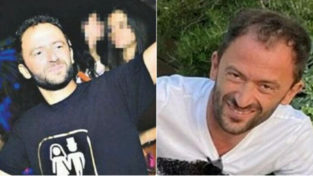 Terrazza Sentimento: su Netflix la serie su Alberto Genovese, che ricostruisce l'ascesa e la caduta dell'imprenditore tech.