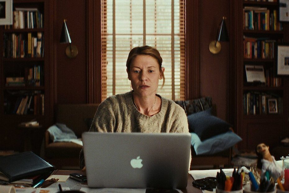 The Beast in Me torna su Netflix con la stagione 2 dopo il successo agli Emmy. Claire Danes sarà ancora Aggie Wiggs: ecco cosa sappiamo su cast, trama e uscita.