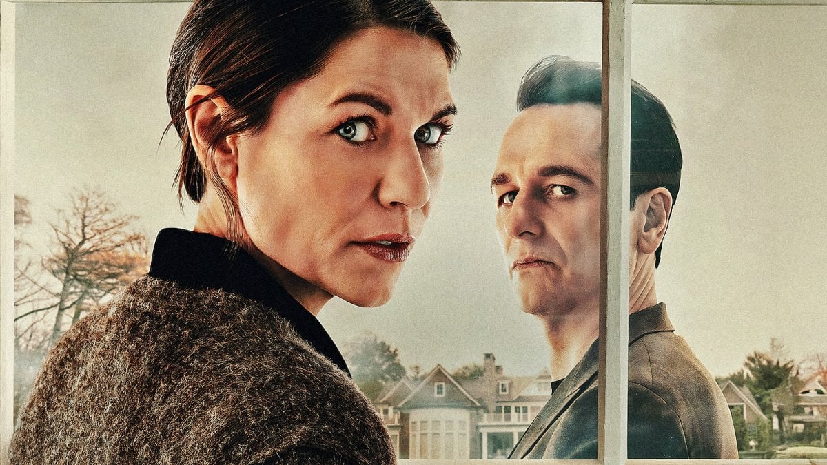 Non sai cosa guardare? Ecco le 10 serie tv più viste oggi su Netflix Italia: successi, sorprese e qualche titolo che non ti aspetti.