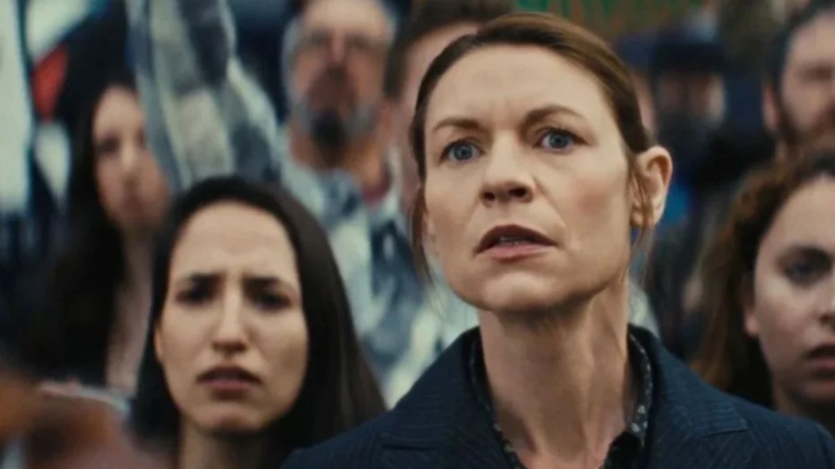 Non sai cosa guardare? Ecco le 10 serie tv più viste oggi su Netflix Italia: successi, sorprese e qualche titolo che non ti aspetti.