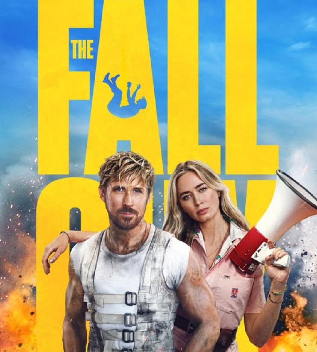 Netflix Top 10 film: scopri i film più visti su Netflix oggi e questa settimana. La classifica AGGIORNATA al 7 novembre 2025.