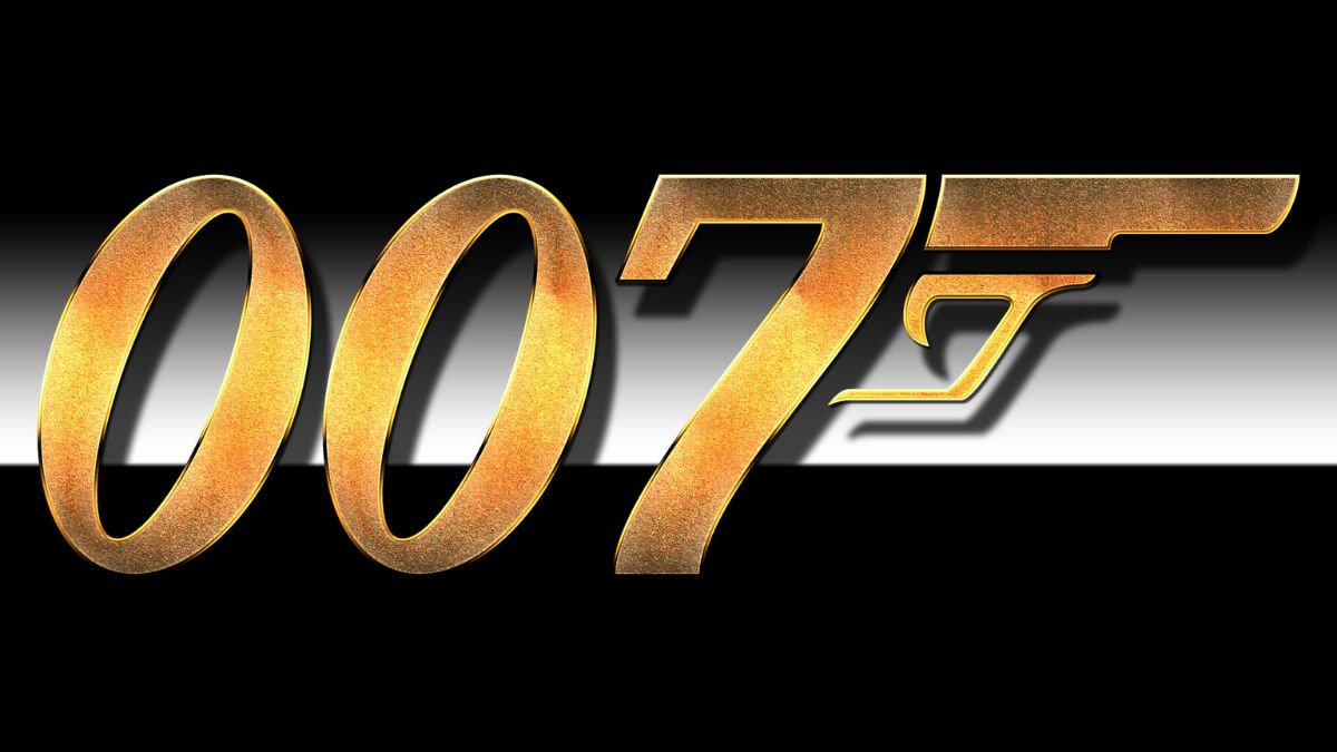 007 su Netflix: tutti i film di film James Bond in streaming: ecco quando.  Il tutto grazie a un nuovo accordo con Amazon MGM Studios