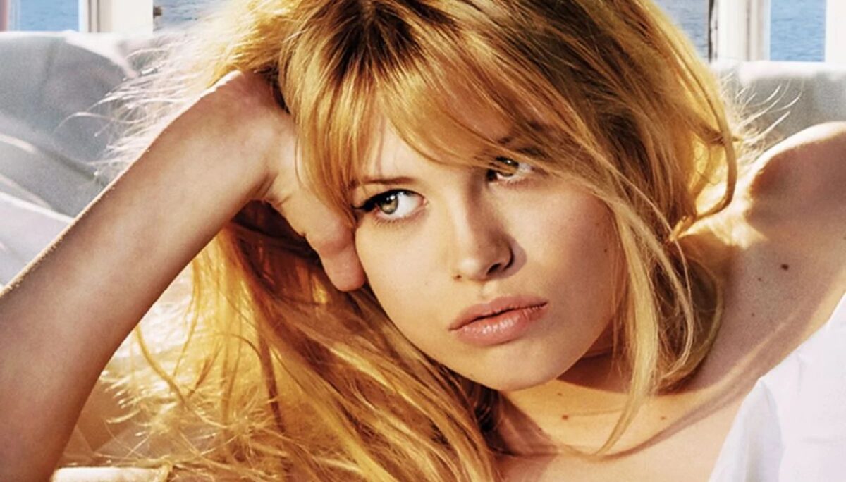 È morta Brigitte Bardot: addio a un mito che ha fatto epoca