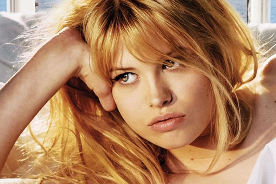 È morta Brigitte Bardot: addio a un mito che ha fatto epoca