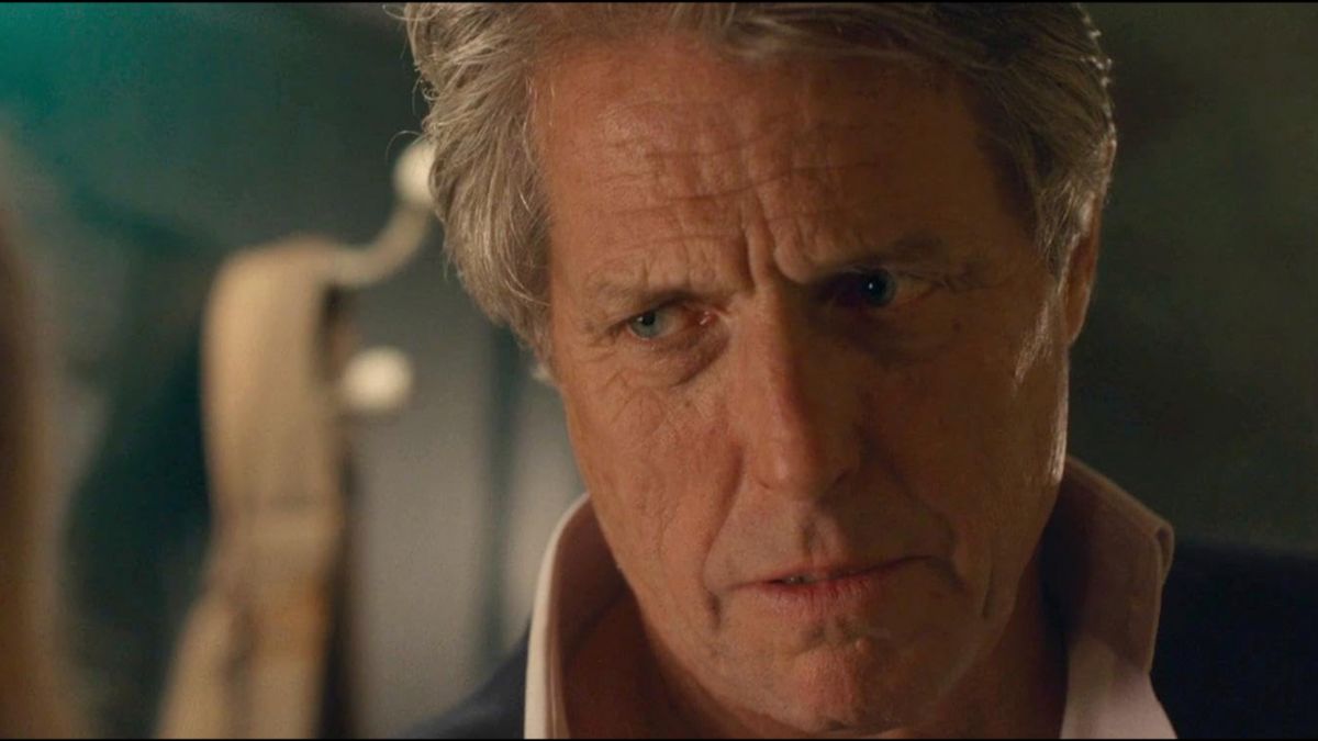 Bridget Jones è vedova, ha due figli e due nuovi amori possibili. Rom-com british, ironica e sfacciata, arriva in Top 10 Netflix.