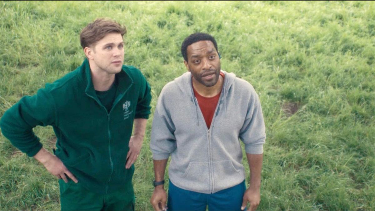 Netflix Top 10 film: scopri i film più visti su Netflix oggi e questa settimana. La classifica AGGIORNATA al 3 dicembre 2025.