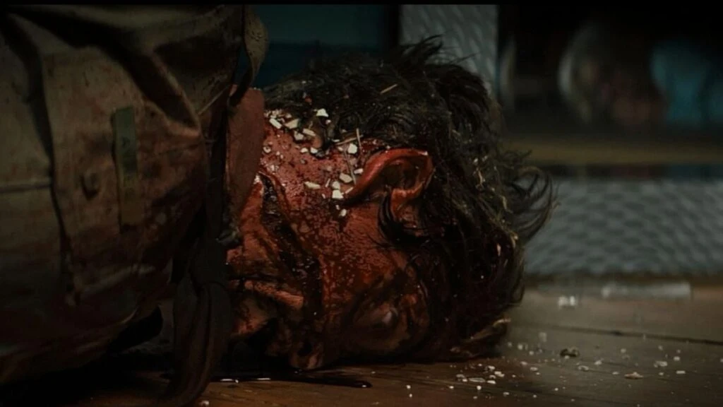 L'angelo del male - Brightburn: il film su Netflix non è la classica storia di supereroi, ma ribalta la prospettiva in una cornice horror.