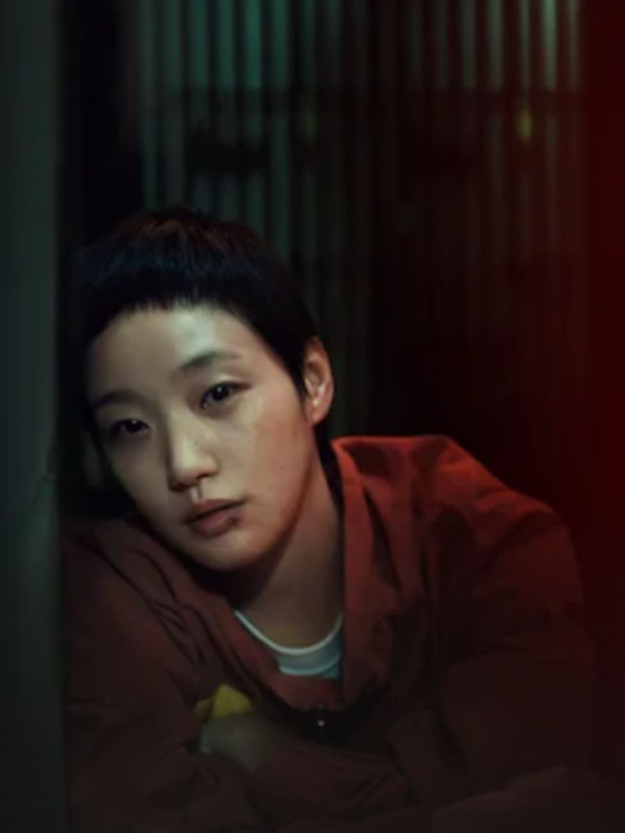 Colpevole: la nuova serie coreana in arrivo su Netflix è un thriller psicologico mozzafiato e da non perdere.