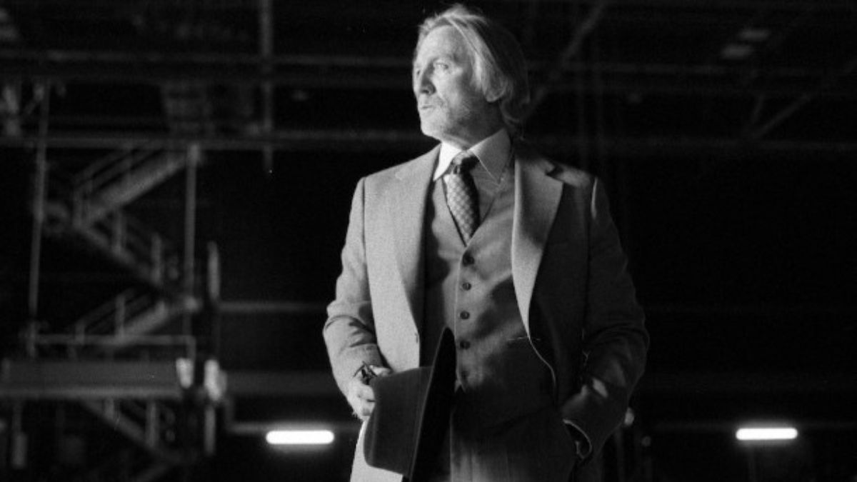 Netflix Top 10 film: scopri i film più visti su Netflix oggi e questa settimana. La classifica AGGIORNATA al 19 dicembre 2025.