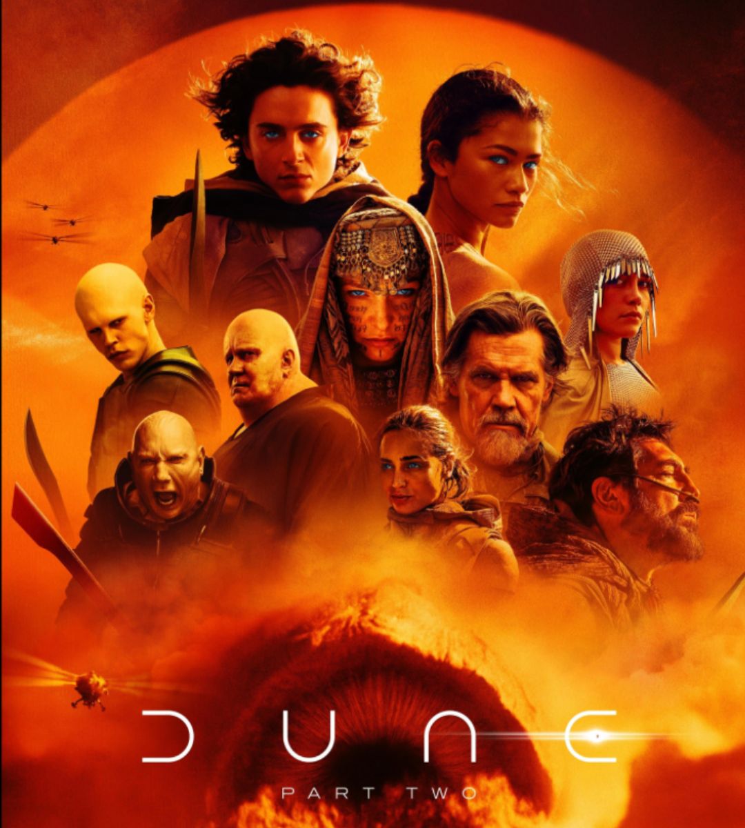 Netflix Top 10 film: scopri i film più visti su Netflix oggi e questa settimana. La classifica AGGIORNATA al 15 dicembre 2025.