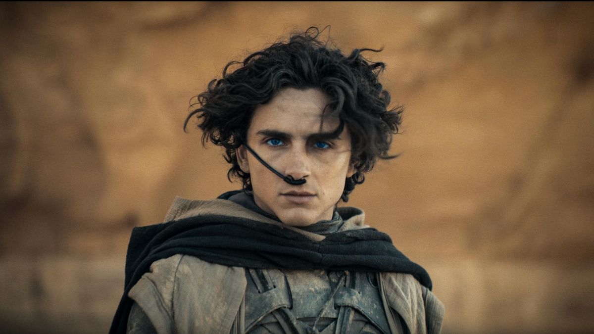 Netflix Top 10 film: scopri i film più visti su Netflix oggi e questa settimana. La classifica AGGIORNATA al 15 dicembre 2025.